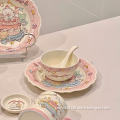 /msite/products/detail/productid/68289013/id/1704602.html